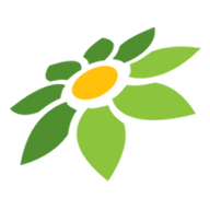 LINK MAHALINI138
